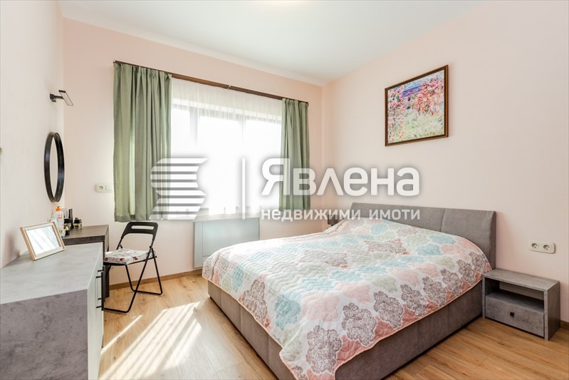 Na sprzedaż  Dom region Pernika , Kowaczewci , 210 mkw | 18049449 - obraz [14]