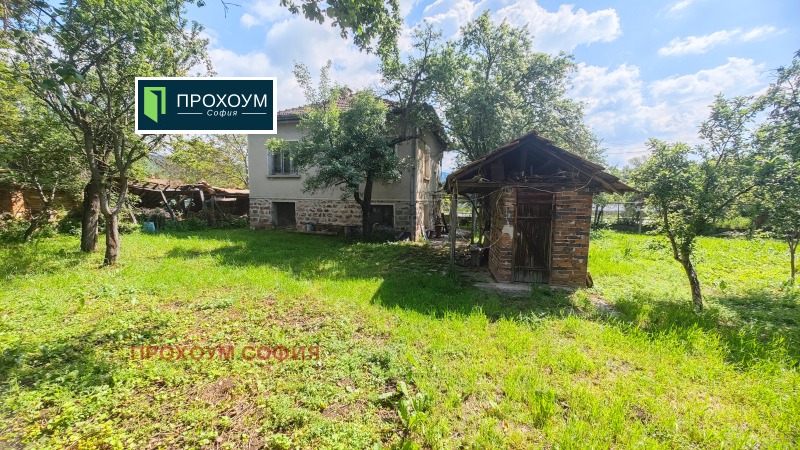 Till salu  Hus region Sofia , Radotina , 80 kvm | 41146299 - bild [5]