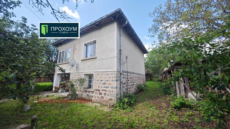 Till salu  Hus region Sofia , Radotina , 80 kvm | 41146299 - bild [3]