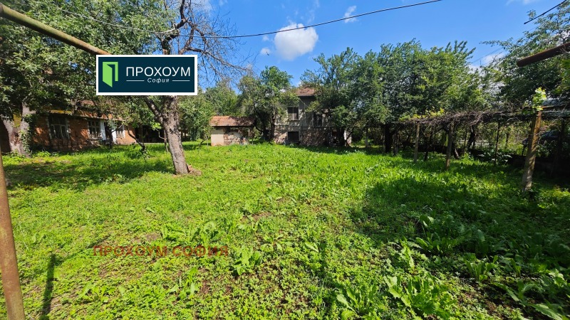 Till salu  Hus region Sofia , Radotina , 80 kvm | 41146299 - bild [6]