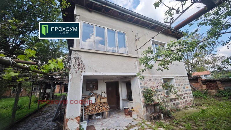 Till salu  Hus region Sofia , Radotina , 80 kvm | 41146299 - bild [2]