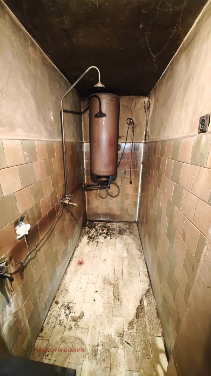 Till salu  Hus region Sofia , Radotina , 80 kvm | 41146299 - bild [17]