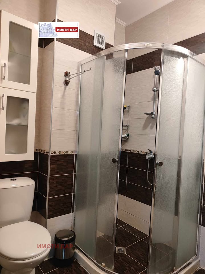 À venda  Casa região Varna , Asparuhovo , 78 m² | 39657071 - imagem [10]