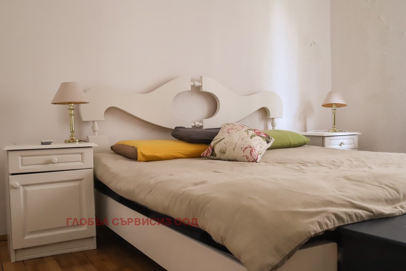 Til salg  Hus Sofia , Bankya , 150 kvm | 57071318 - billede [17]