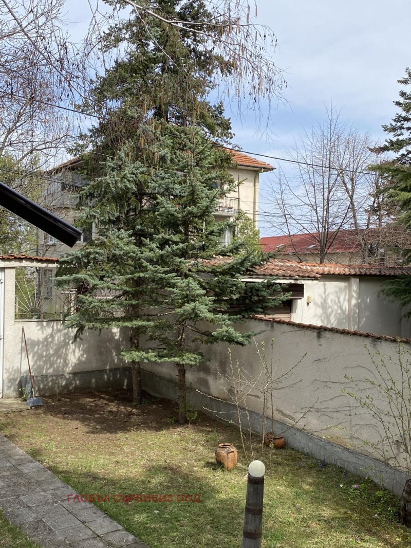 Til salg  Hus Sofia , Bankya , 150 kvm | 57071318 - billede [16]