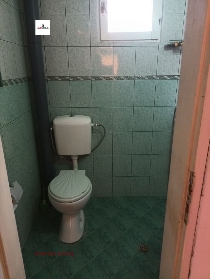 Til salg  Hus region Dobrich , Balchik , 154 kvm | 52169762 - billede [9]
