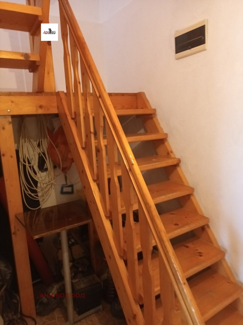 Til salg  Hus region Dobrich , Balchik , 154 kvm | 52169762 - billede [6]