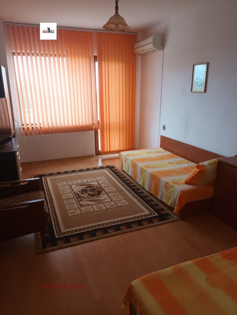 Til salg  Hus region Dobrich , Balchik , 154 kvm | 52169762 - billede [8]