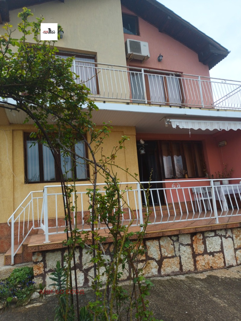 Til salg  Hus region Dobrich , Balchik , 154 kvm | 52169762