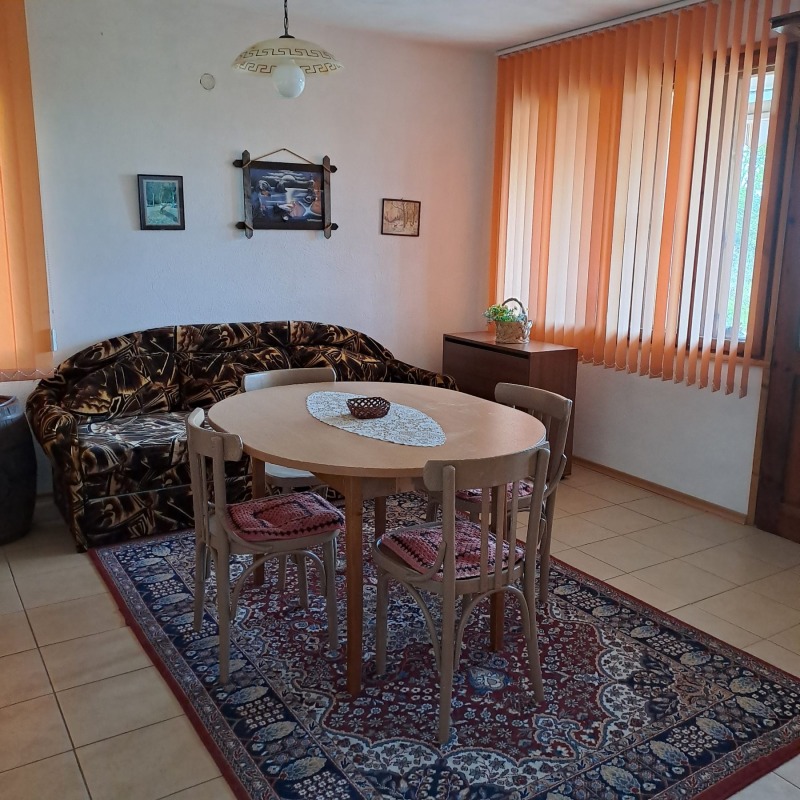 Myytävänä  Talo Dobrichin alue , Baltšik , 154 neliömetriä | 52169762 - kuva [4]
