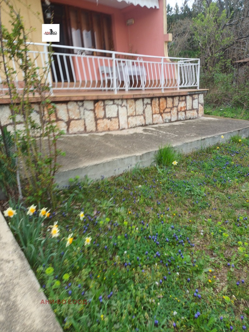 Til salg  Hus region Dobrich , Balchik , 154 kvm | 52169762 - billede [10]