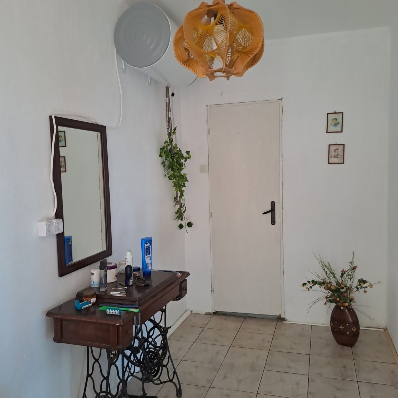 Myytävänä  Talo Dobrichin alue , Baltšik , 154 neliömetriä | 52169762 - kuva [11]