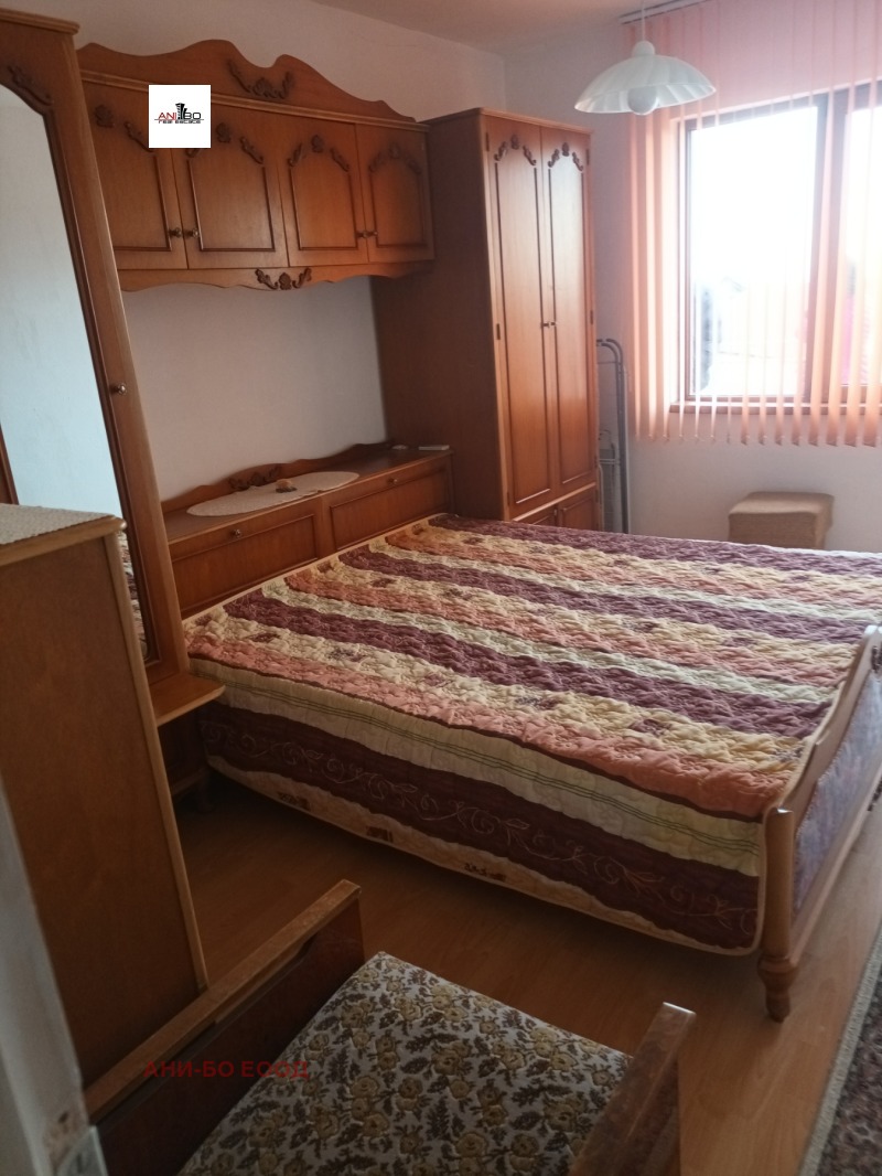 Til salg  Hus region Dobrich , Balchik , 154 kvm | 52169762 - billede [7]