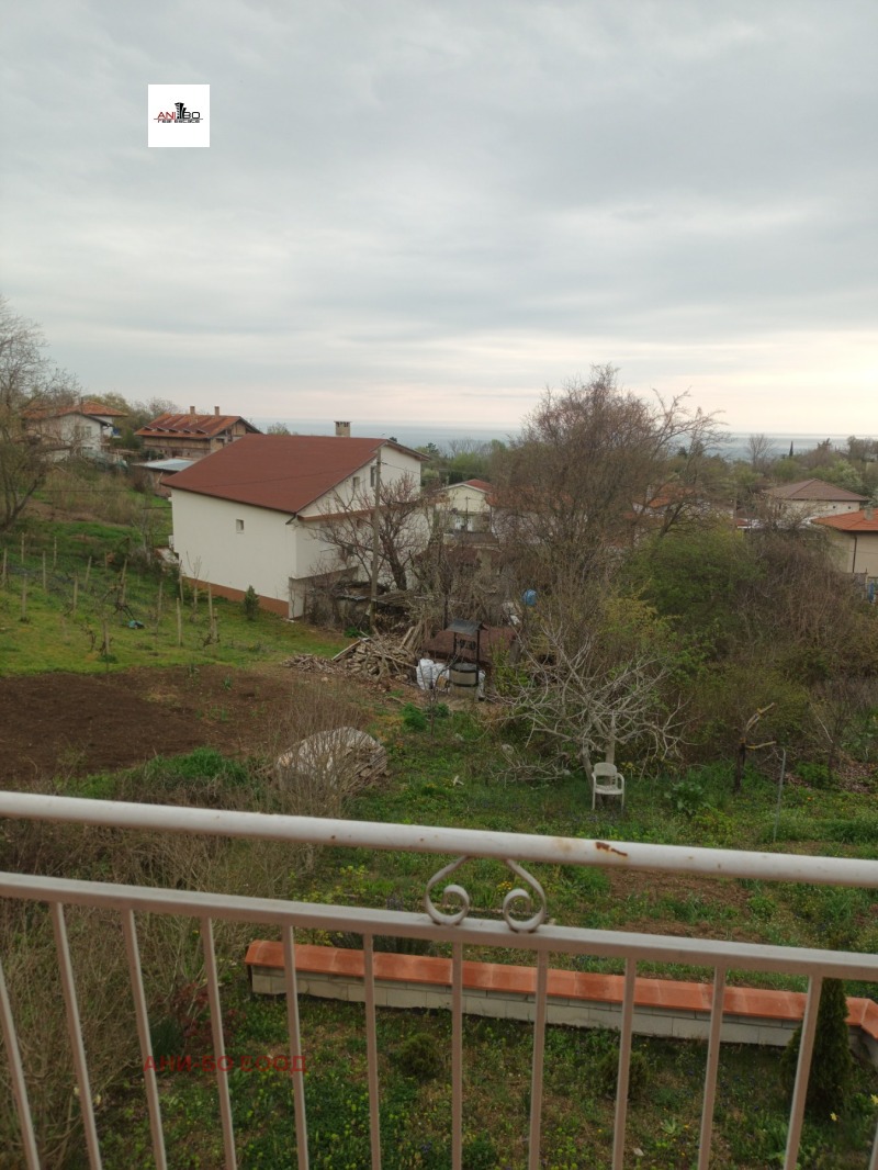 Til salg  Hus region Dobrich , Balchik , 154 kvm | 52169762 - billede [2]