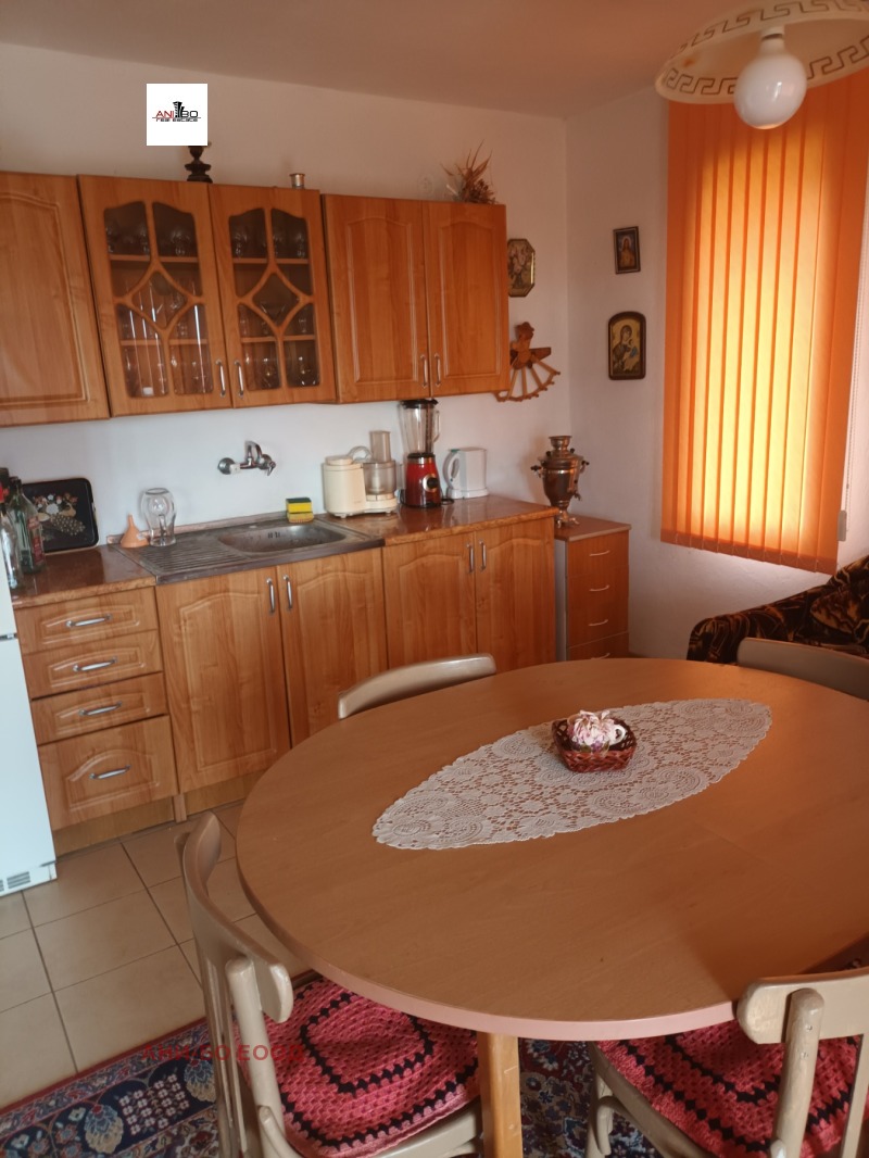 Til salg  Hus region Dobrich , Balchik , 154 kvm | 52169762 - billede [4]