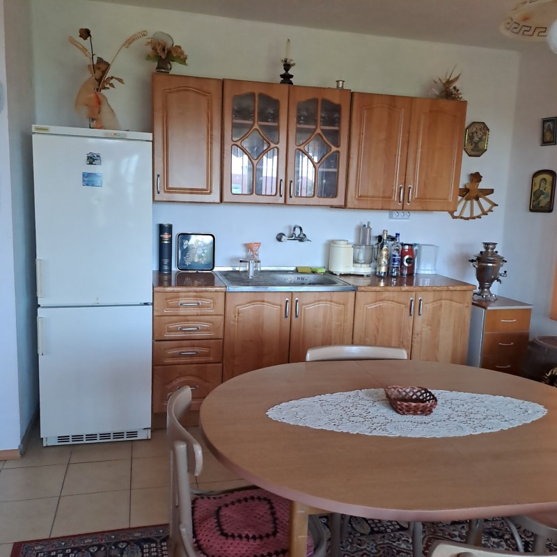 Myytävänä  Talo Dobrichin alue , Baltšik , 154 neliömetriä | 52169762 - kuva [3]