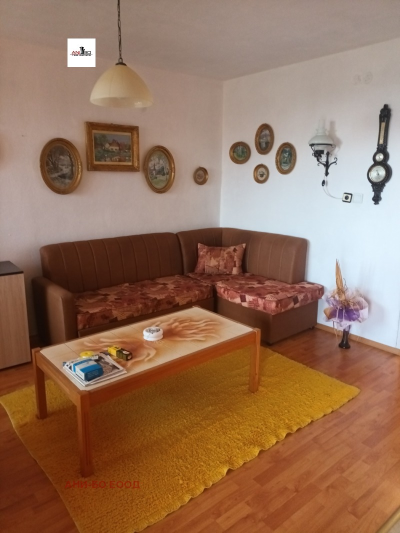 Til salg  Hus region Dobrich , Balchik , 154 kvm | 52169762 - billede [5]