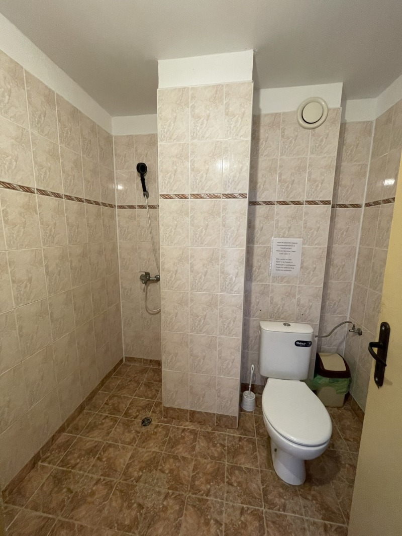 Продава  Къща област Варна , с. Близнаци , 650 кв.м | 34632293 - изображение [6]