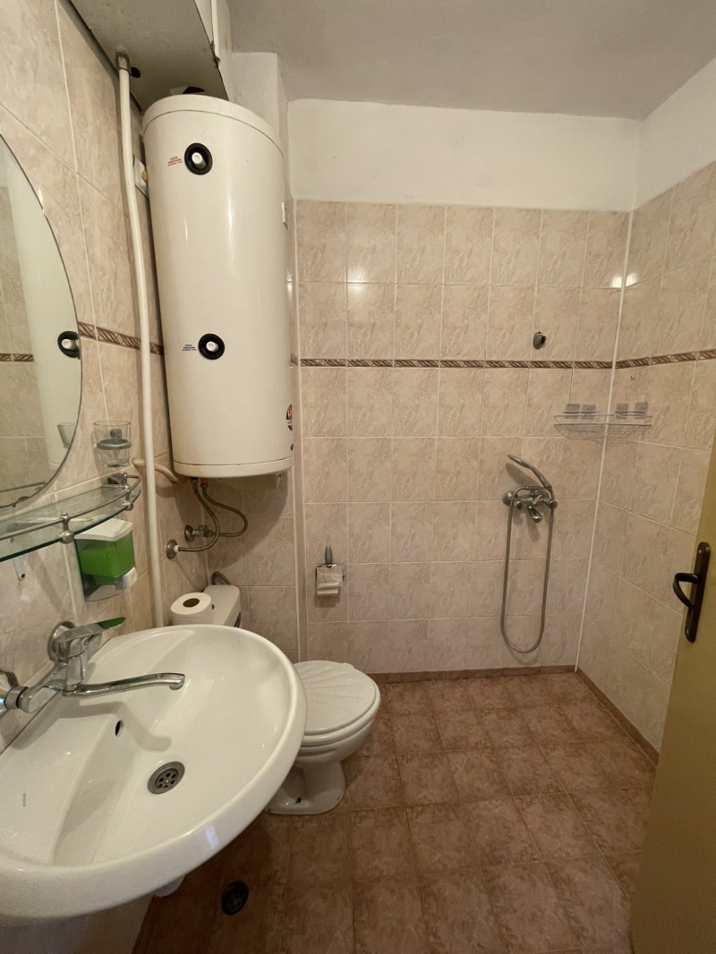 Продава  Къща област Варна , с. Близнаци , 650 кв.м | 34632293 - изображение [10]