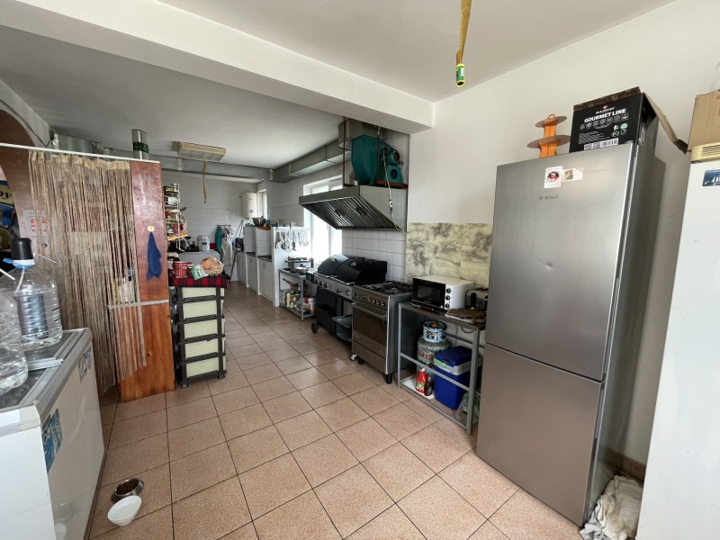 Продава  Къща област Варна , с. Близнаци , 650 кв.м | 34632293 - изображение [15]