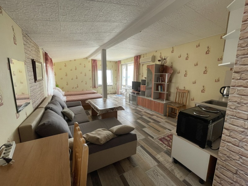 Продава  Къща област Варна , с. Близнаци , 650 кв.м | 34632293 - изображение [3]