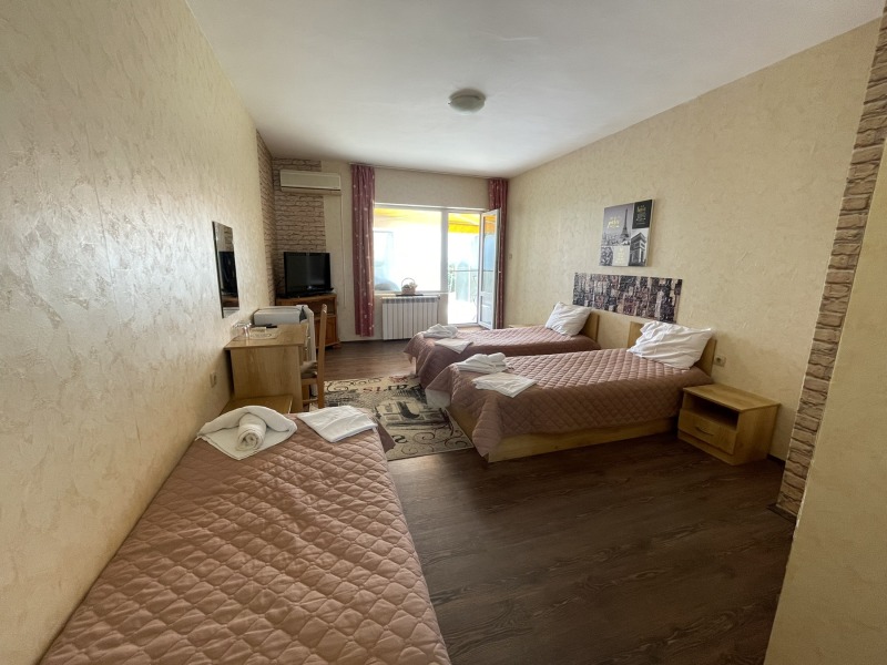 Продава  Къща област Варна , с. Близнаци , 650 кв.м | 34632293 - изображение [11]