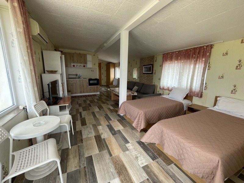Продава  Къща област Варна , с. Близнаци , 650 кв.м | 34632293 - изображение [4]