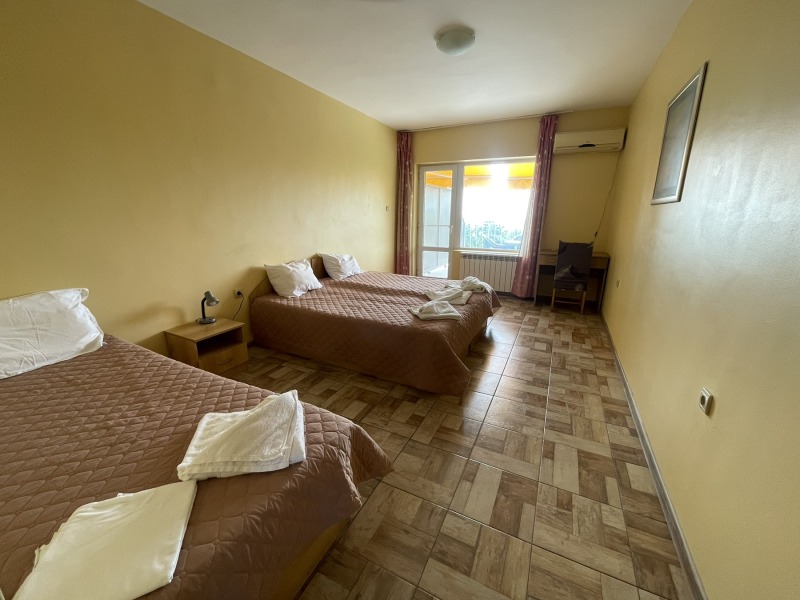 Продава  Къща област Варна , с. Близнаци , 650 кв.м | 34632293 - изображение [12]