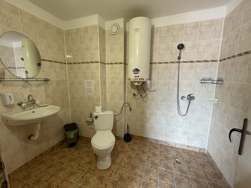 Продава  Къща област Варна , с. Близнаци , 650 кв.м | 34632293 - изображение [8]