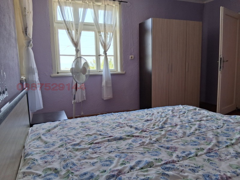 Продава  Къща област Враца , с. Мало Пещене , 1400 кв.м | 55908089 - изображение [17]