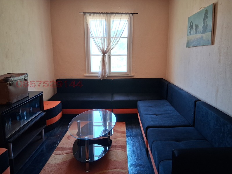 Продава  Къща област Враца , с. Мало Пещене , 1400 кв.м | 55908089 - изображение [15]