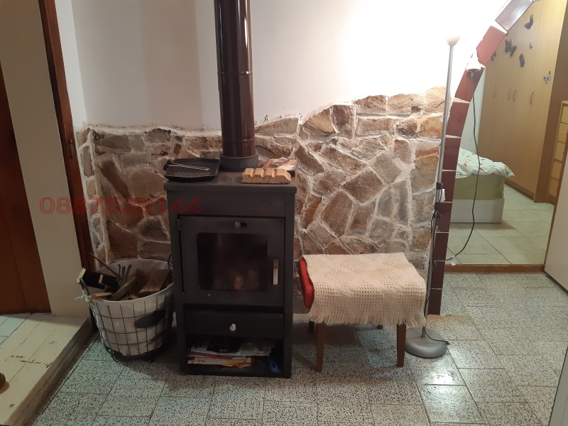Продава  Къща област Враца , с. Мало Пещене , 1400 кв.м | 55908089 - изображение [11]