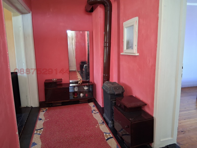 Продава  Къща област Враца , с. Мало Пещене , 1400 кв.м | 55908089 - изображение [14]