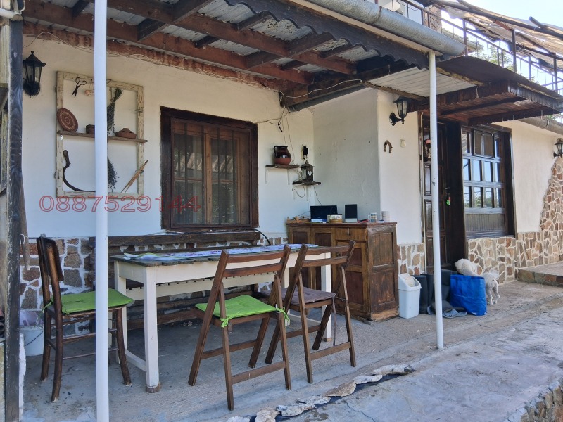 Продава  Къща област Враца , с. Мало Пещене , 1400 кв.м | 55908089 - изображение [5]