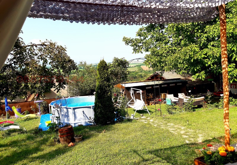 Продава  Къща област Враца , с. Мало Пещене , 1400 кв.м | 55908089 - изображение [6]