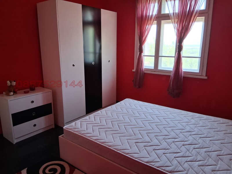 Продава  Къща област Враца , с. Мало Пещене , 1400 кв.м | 55908089 - изображение [16]