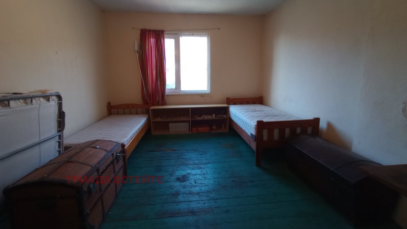 Продава КЪЩА, с. Равадиново, област Бургас, снимка 9 - Къщи - 53336505