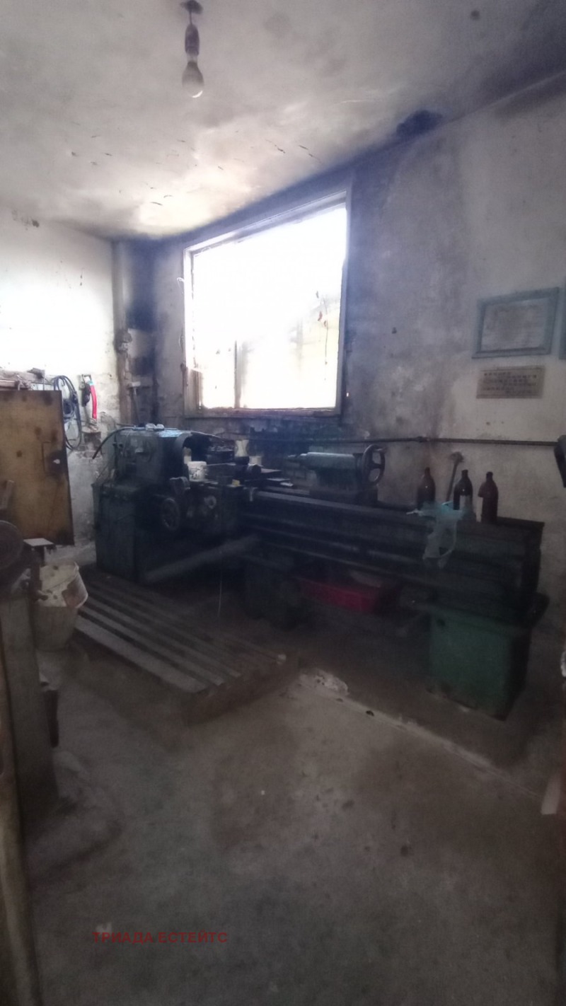 Продава КЪЩА, с. Равадиново, област Бургас, снимка 6 - Къщи - 53336505