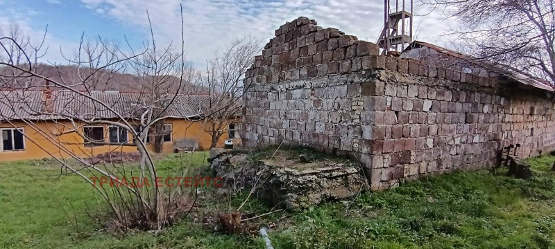 Продава КЪЩА, с. Равадиново, област Бургас, снимка 16 - Къщи - 53336505