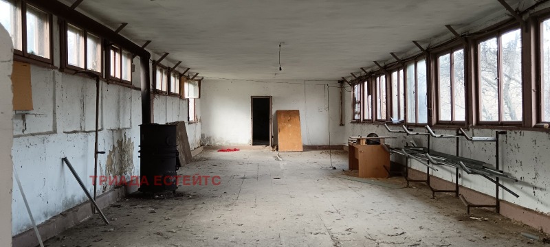 Продава КЪЩА, с. Равадиново, област Бургас, снимка 15 - Къщи - 53336505