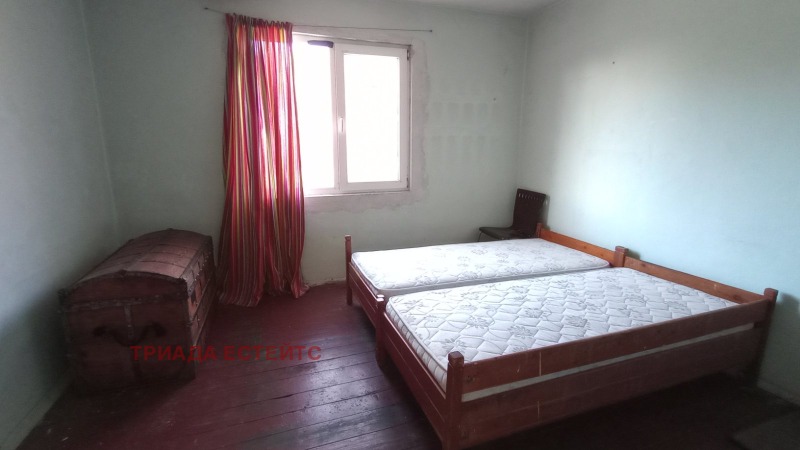 Продава КЪЩА, с. Равадиново, област Бургас, снимка 8 - Къщи - 53336505