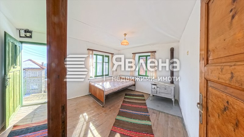 Продава КЪЩА, с. Кутела, област Смолян, снимка 13 - Къщи - 54141834