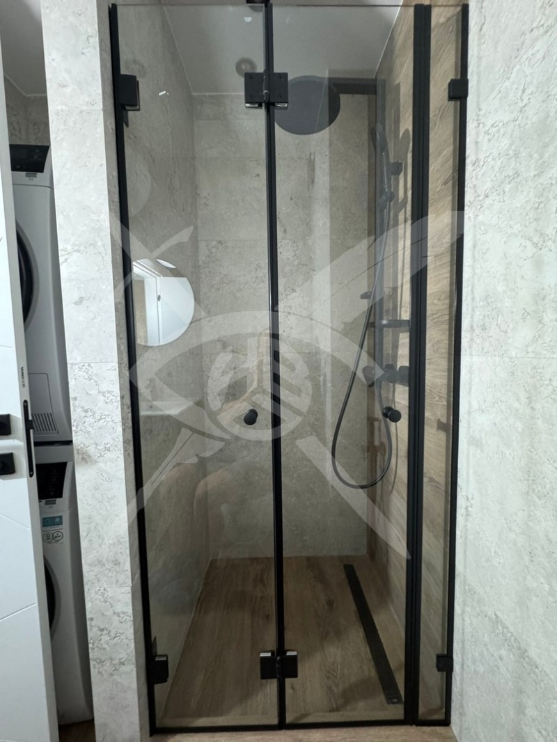 Продава МАГАЗИН, гр. София, Студентски град, снимка 6 - Магазини - 52186832