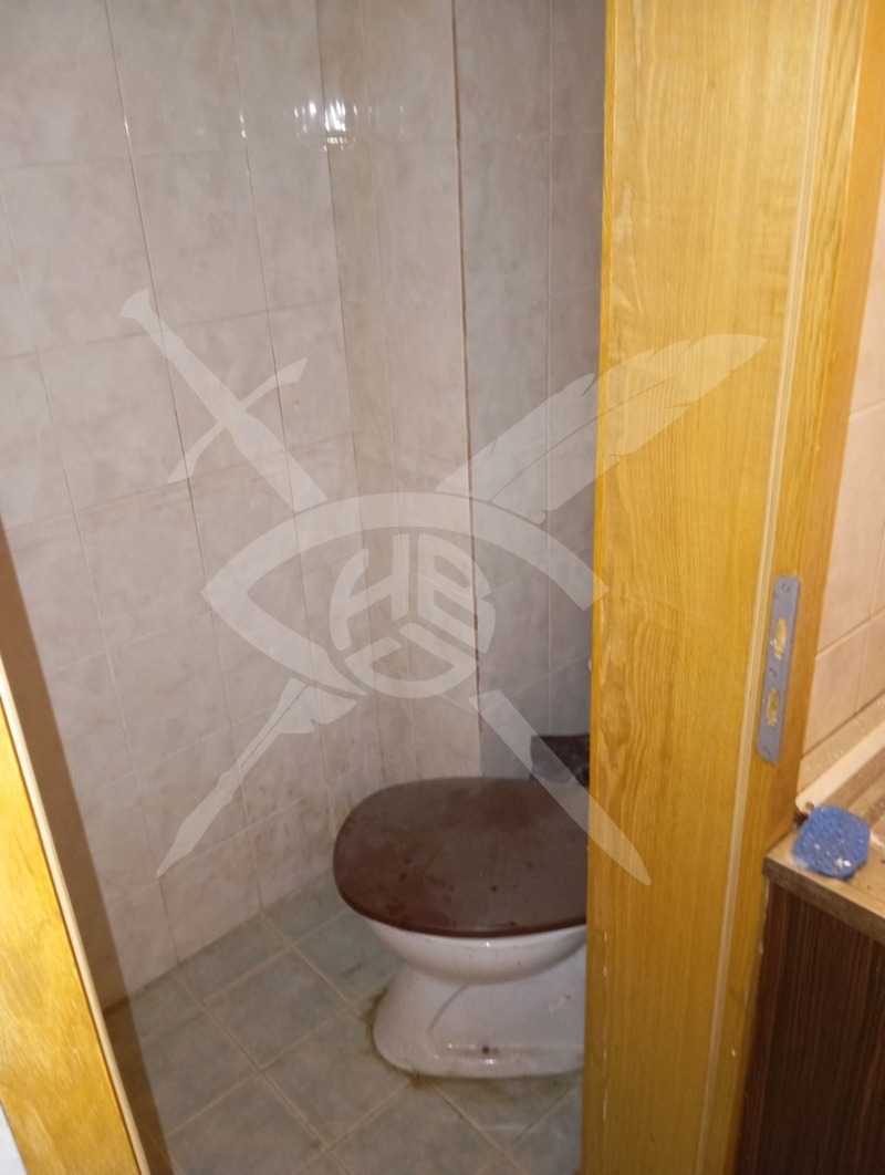 Продава МАГАЗИН, гр. София, Студентски град, снимка 5 - Магазини - 52186832