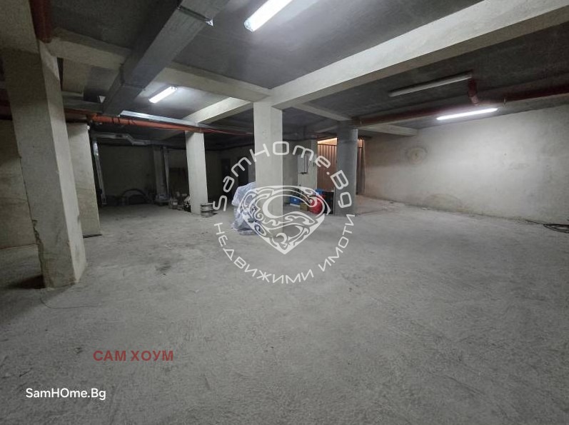 À venda  Lugar de estacionamento Varna , Cveten kvartal , 35 m² | 22048877 - imagem [2]