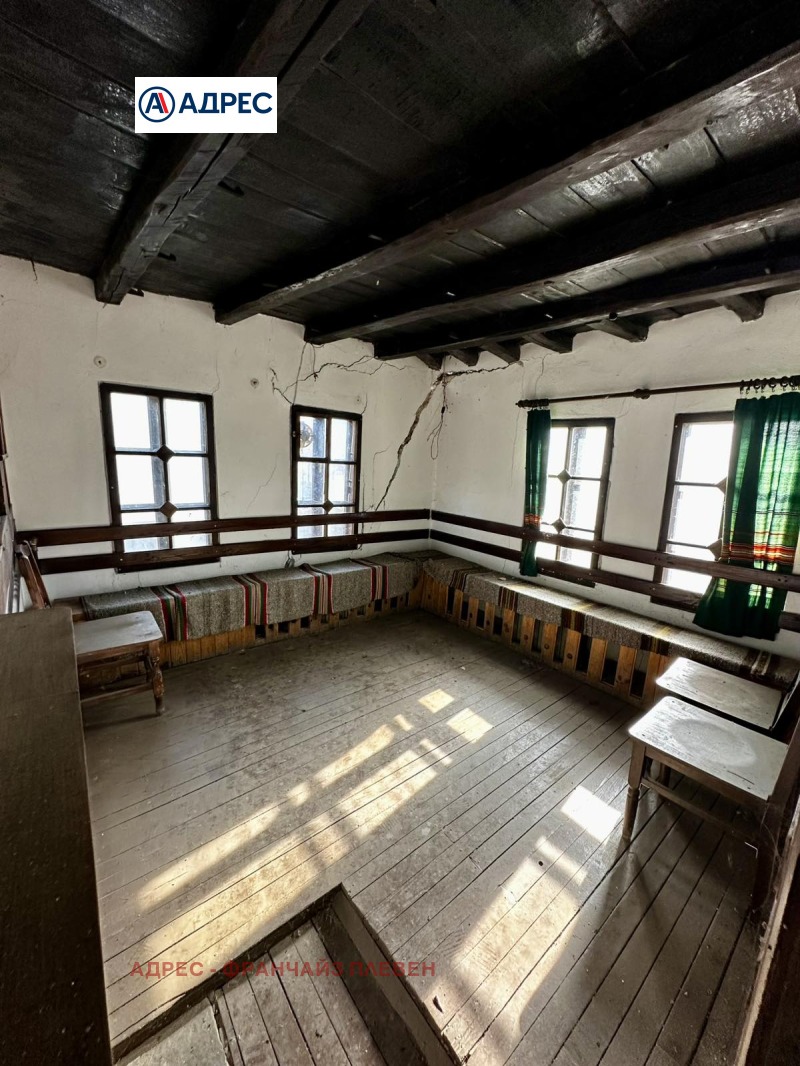 Продава ХОТЕЛ, с. Орешак, област Ловеч, снимка 8 - Хотели - 52600295