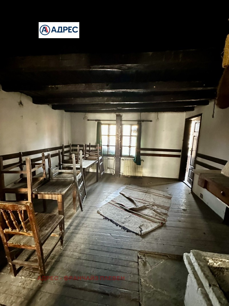 Продава ХОТЕЛ, с. Орешак, област Ловеч, снимка 9 - Хотели - 52600295