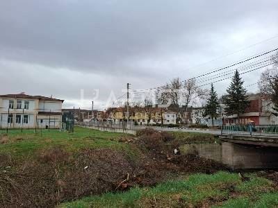 Продава ПАРЦЕЛ, с. Мещица, област Перник, снимка 2 - Парцели - 54855039
