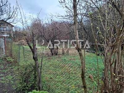 Продава ПАРЦЕЛ, с. Мещица, област Перник