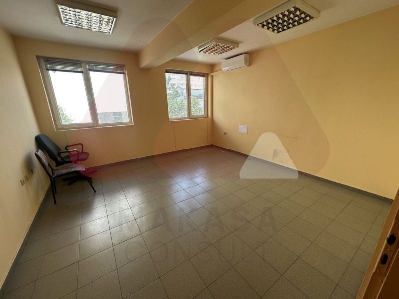 Продава БИЗНЕС ИМОТ, гр. Пловдив, Индустриална зона - Изток, снимка 2 - Други - 52604371